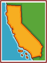 California image 